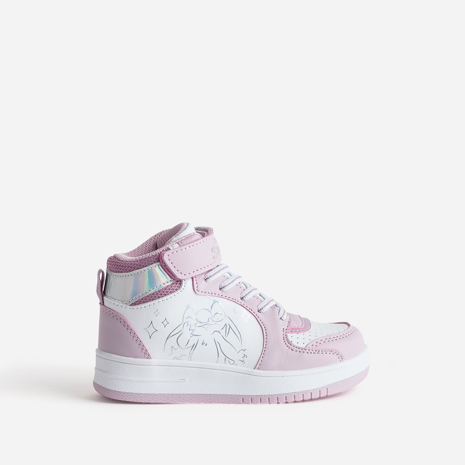 Eram basket fille store