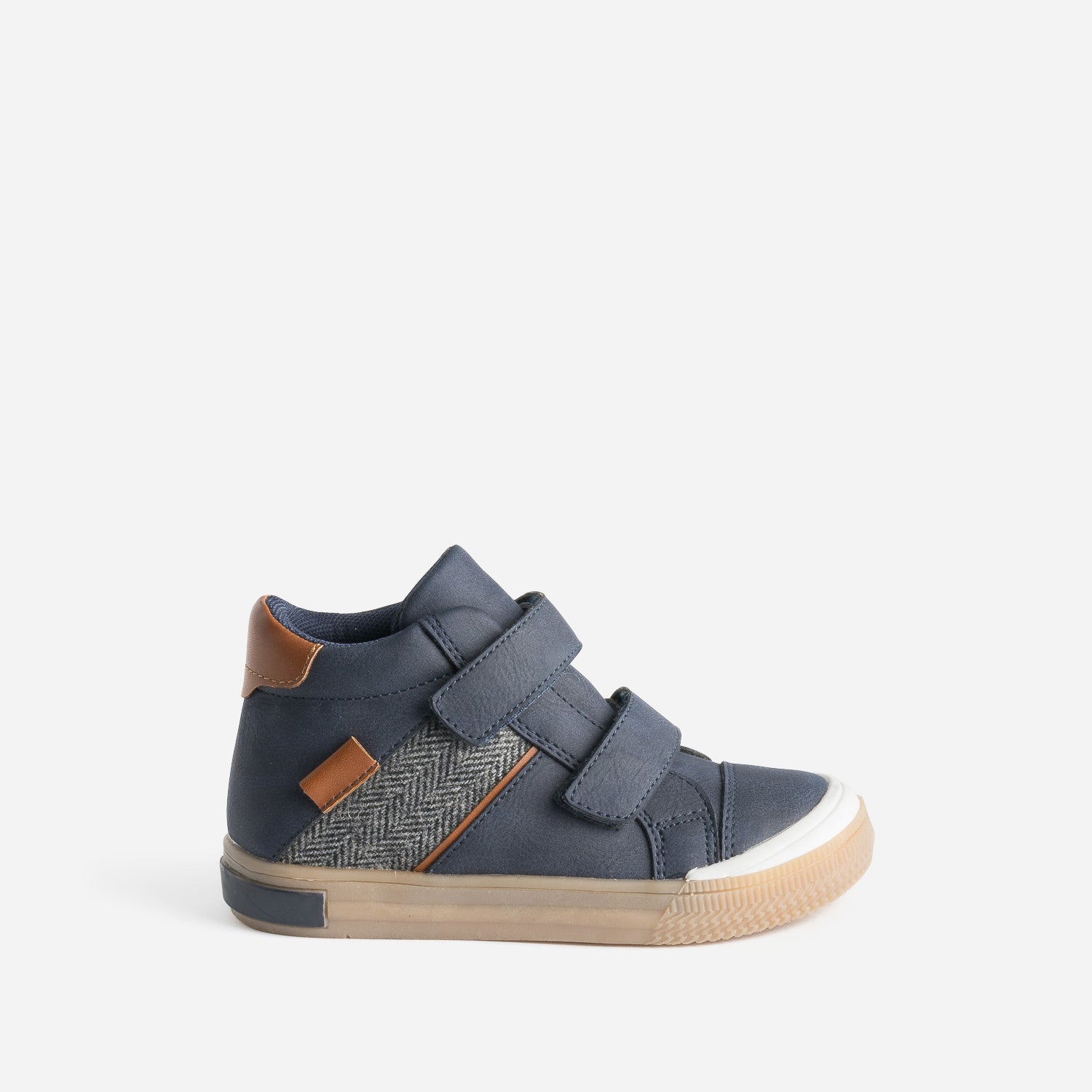 Chaussures garcon 24 2025
