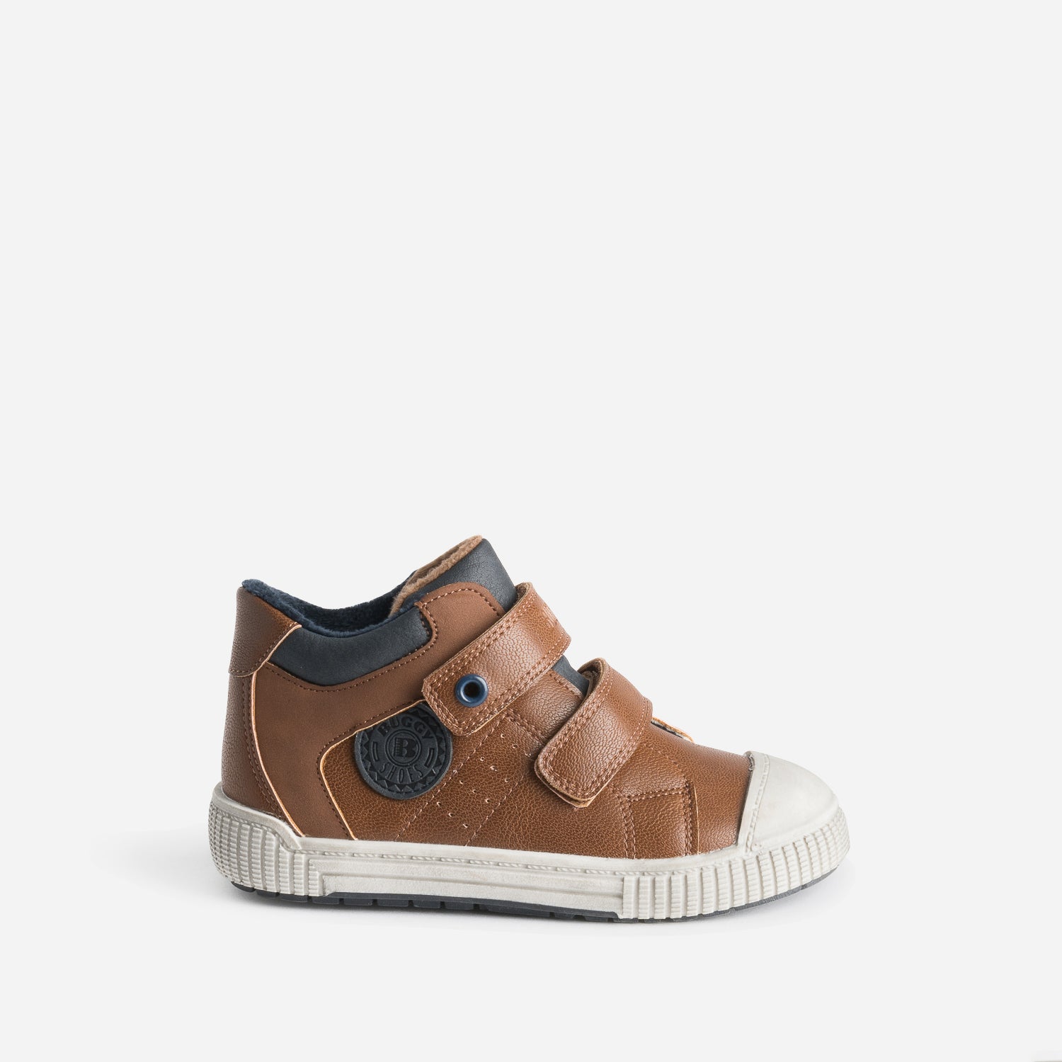 Chaussure fille eram hot sale
