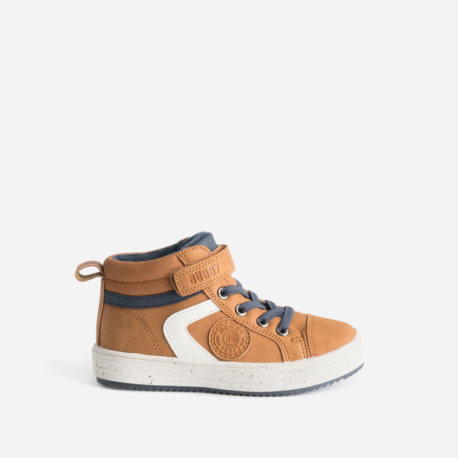 Chaussure buggy 2025