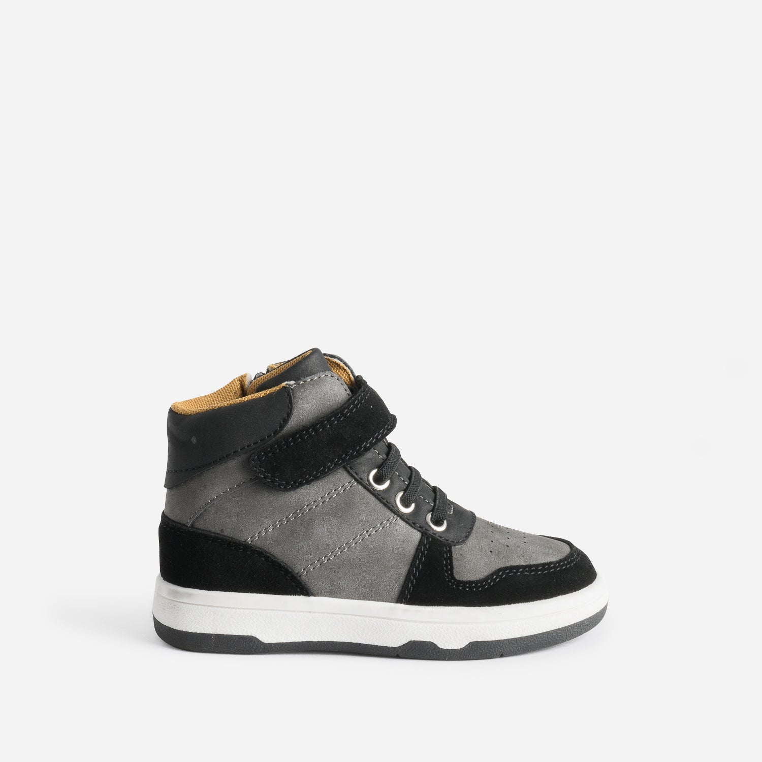 Chaussure buggy shop