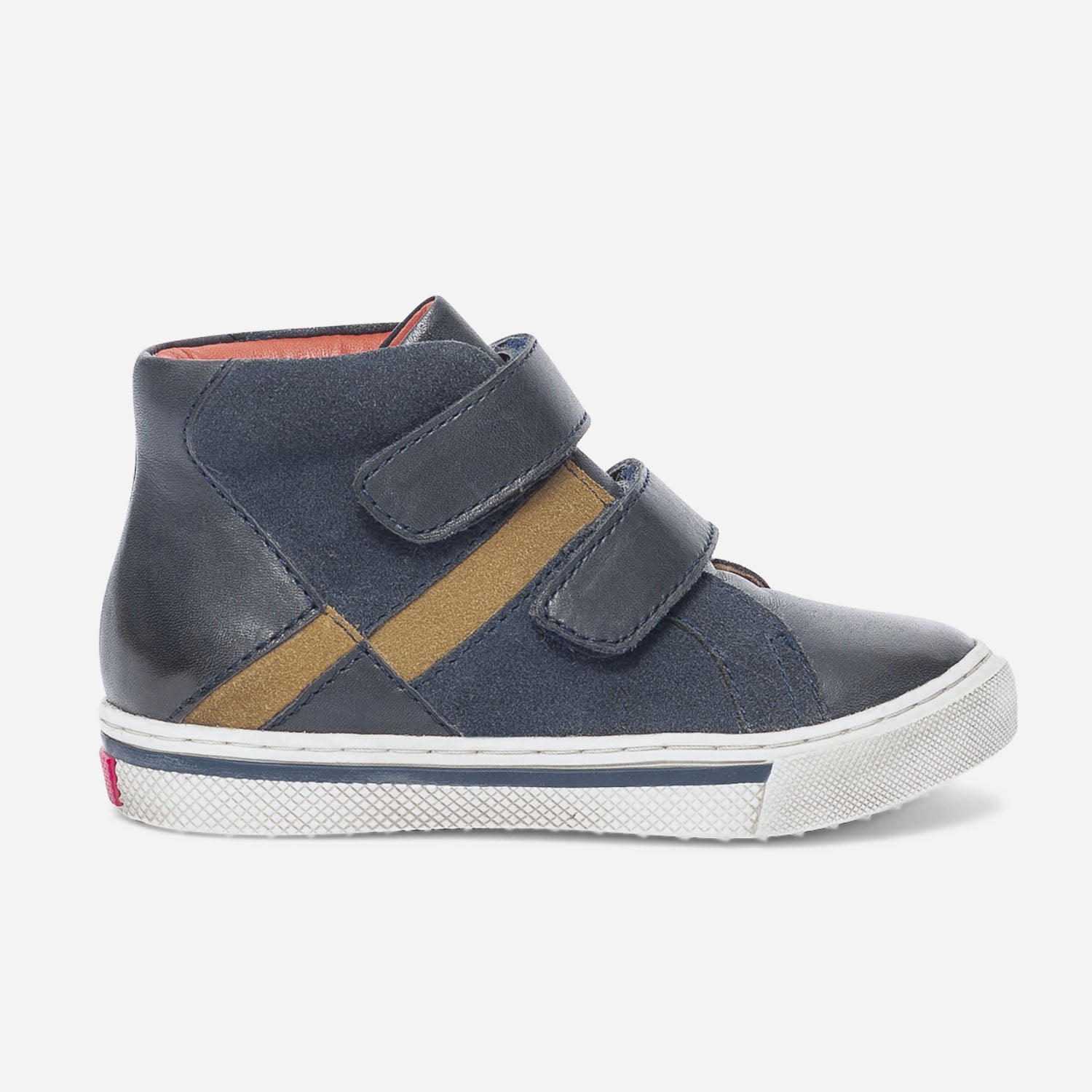 Boots camel eram discount