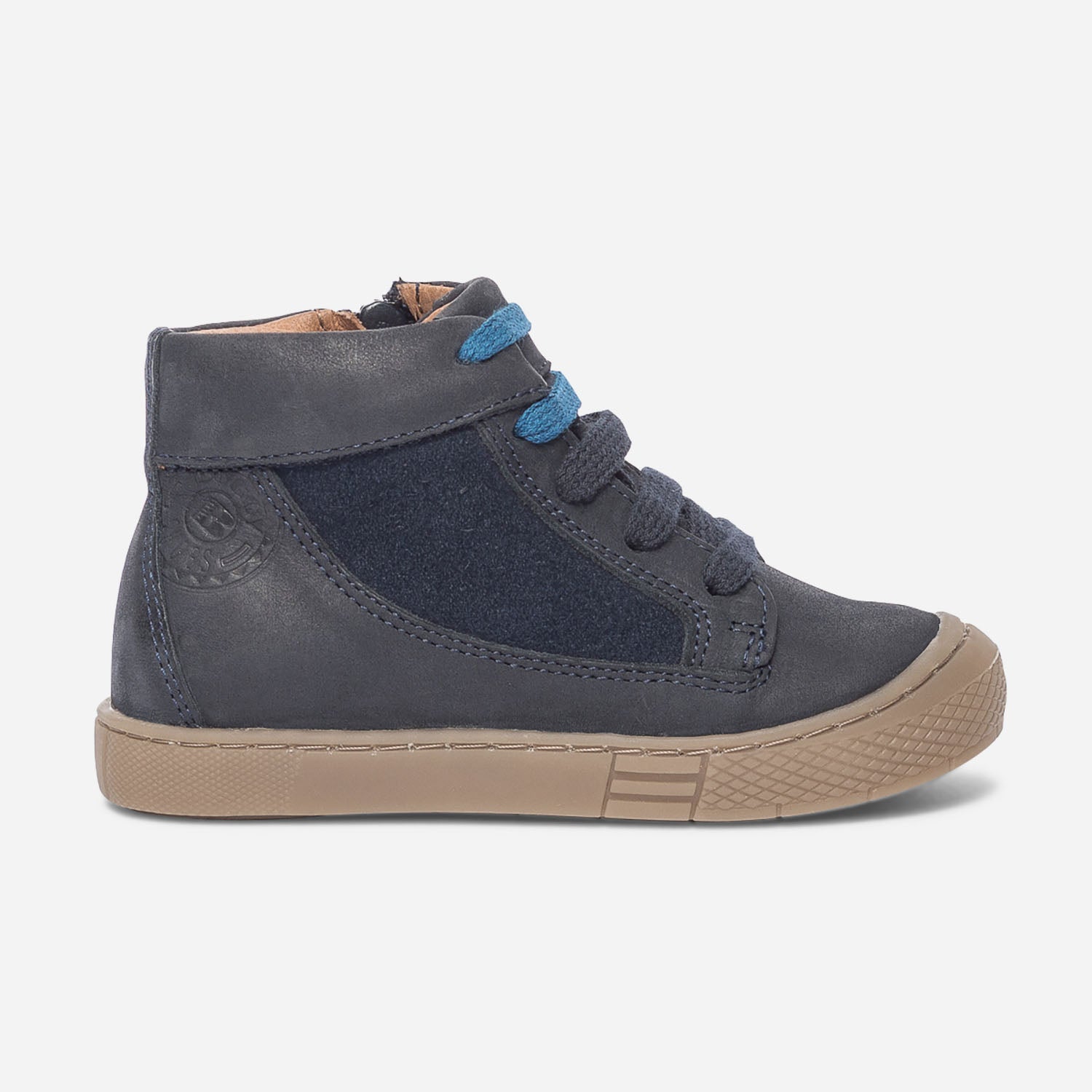 Buggy chaussures new arrivals