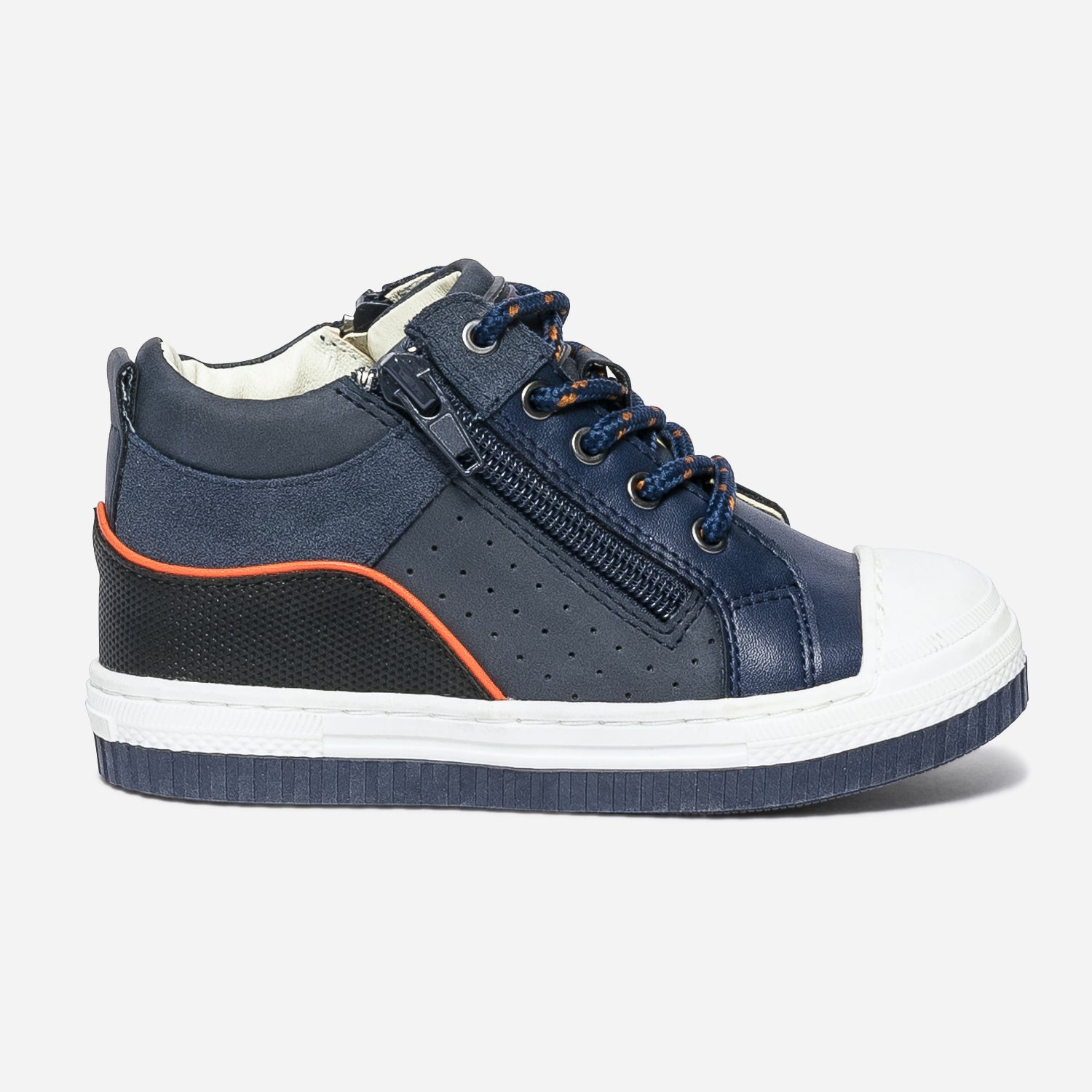 Chaussure buggy online