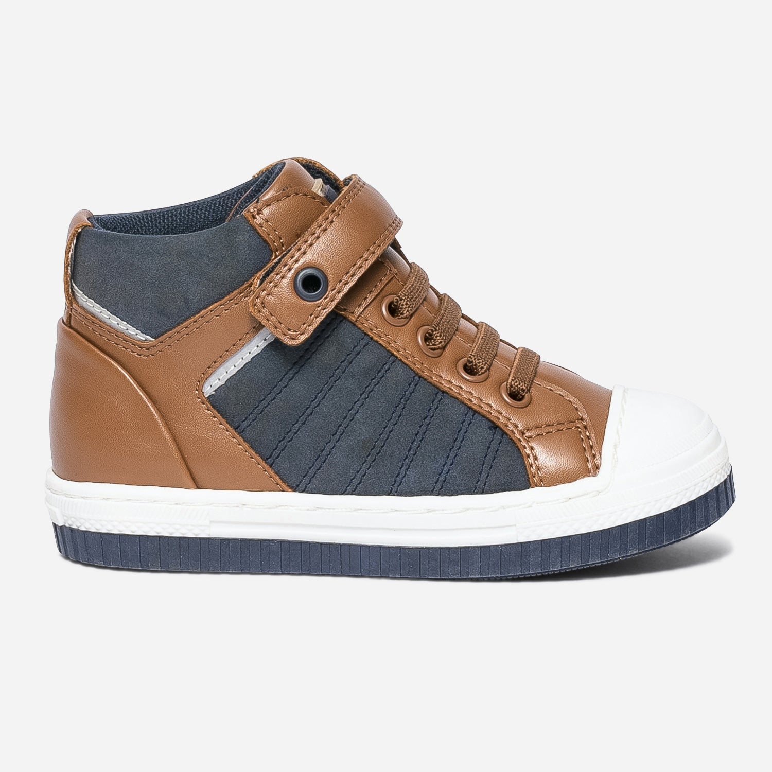 Chaussure fille eram store