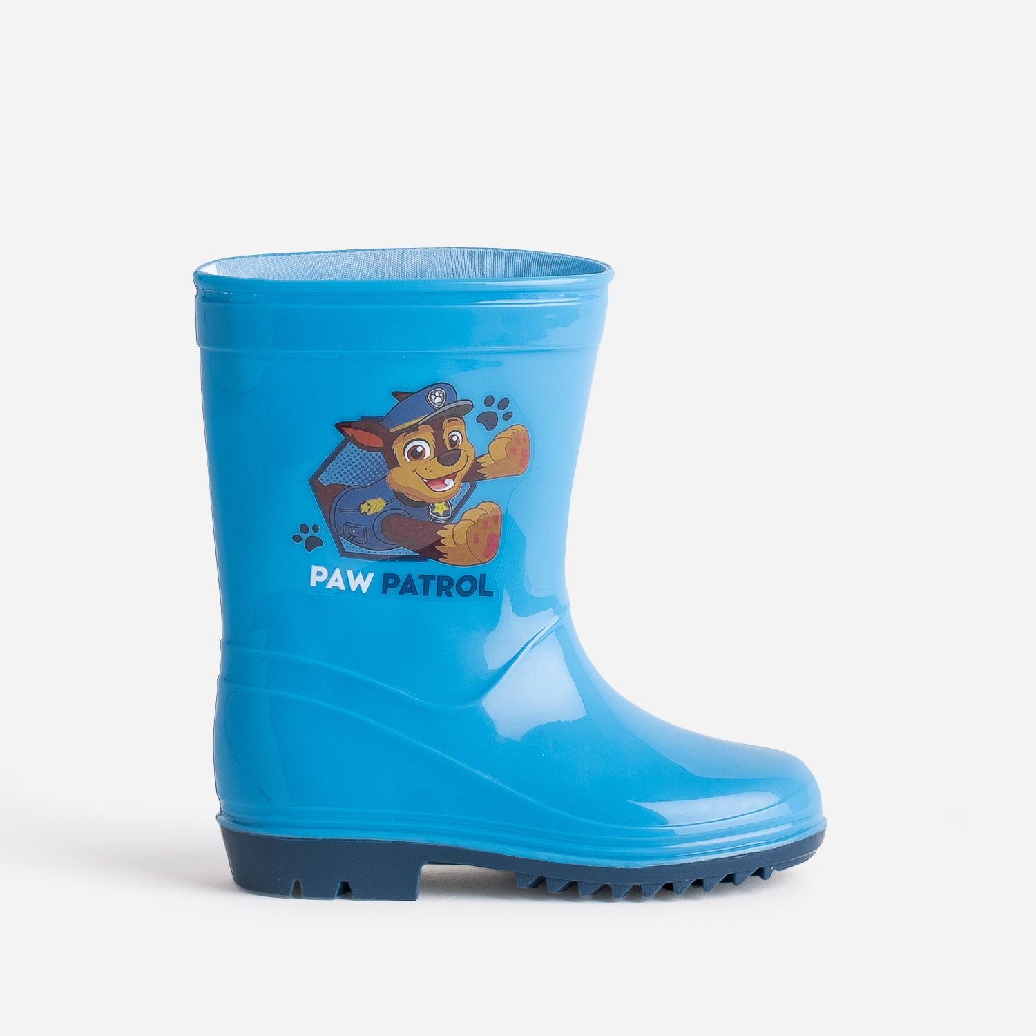 Boots pat patrouille shop