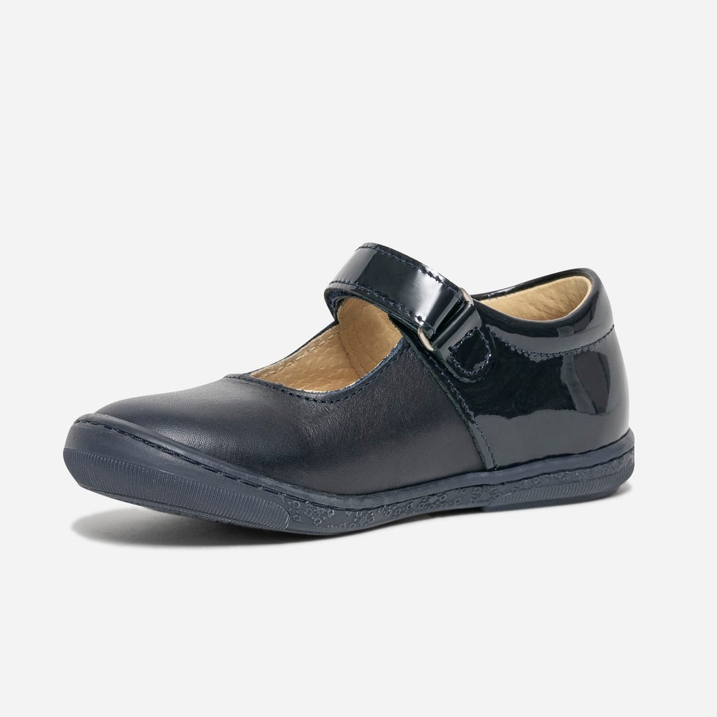 eram ballerines