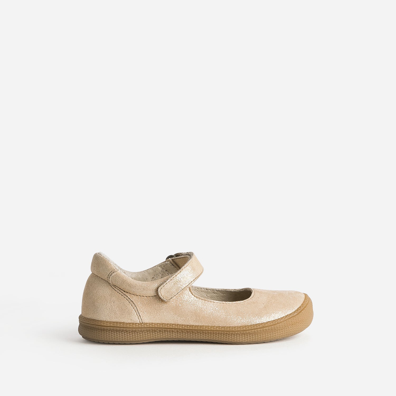 Chaussures eram fille store