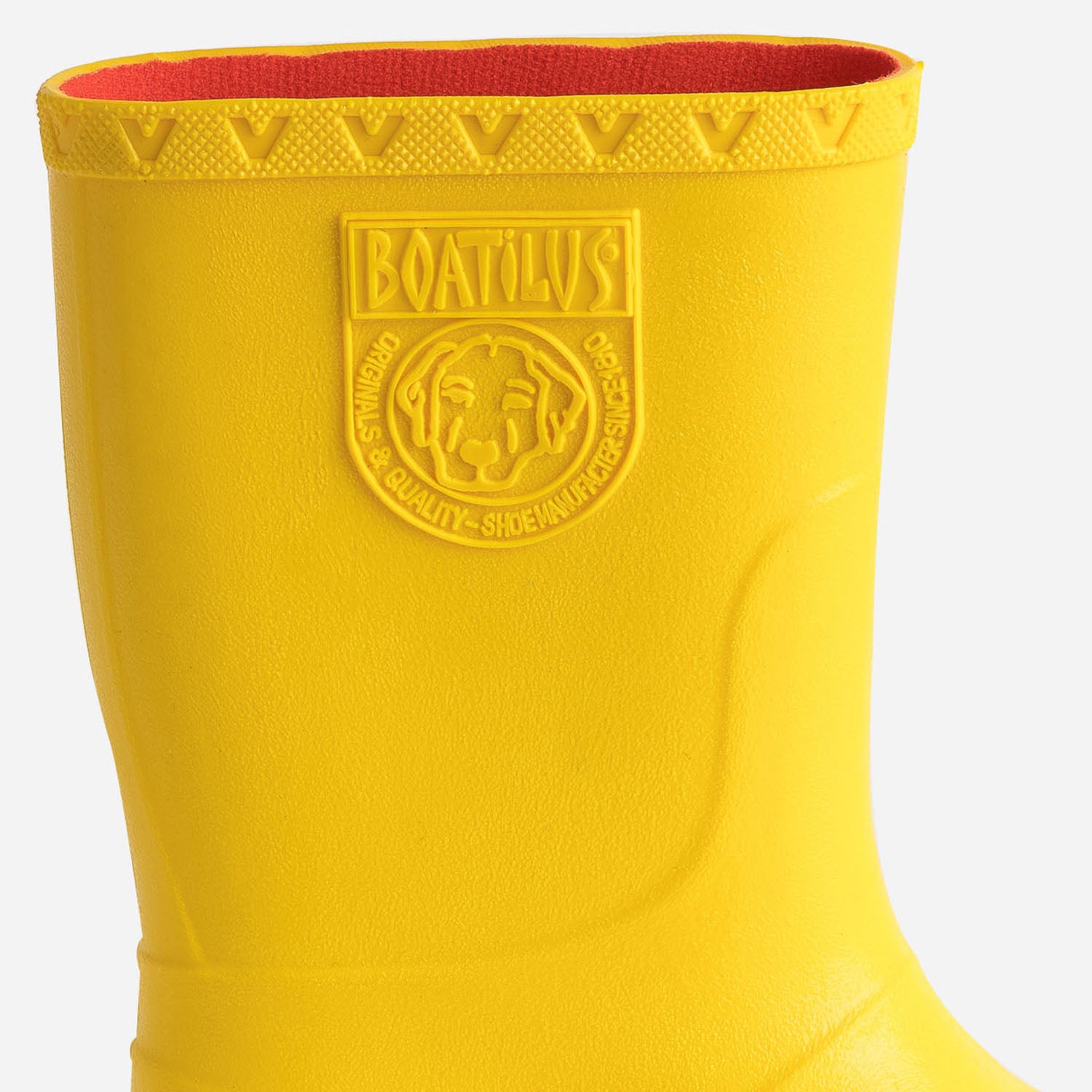 Botte de pluie boatilus cheap