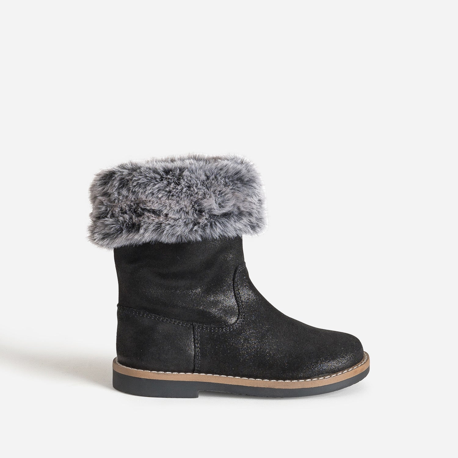 Chaussures eram fille on sale