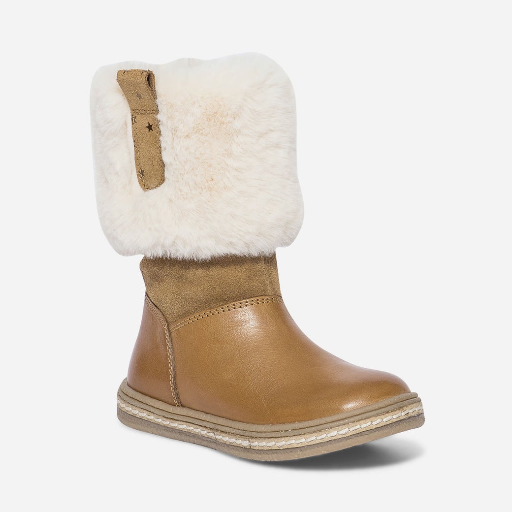 chaussure eram fille