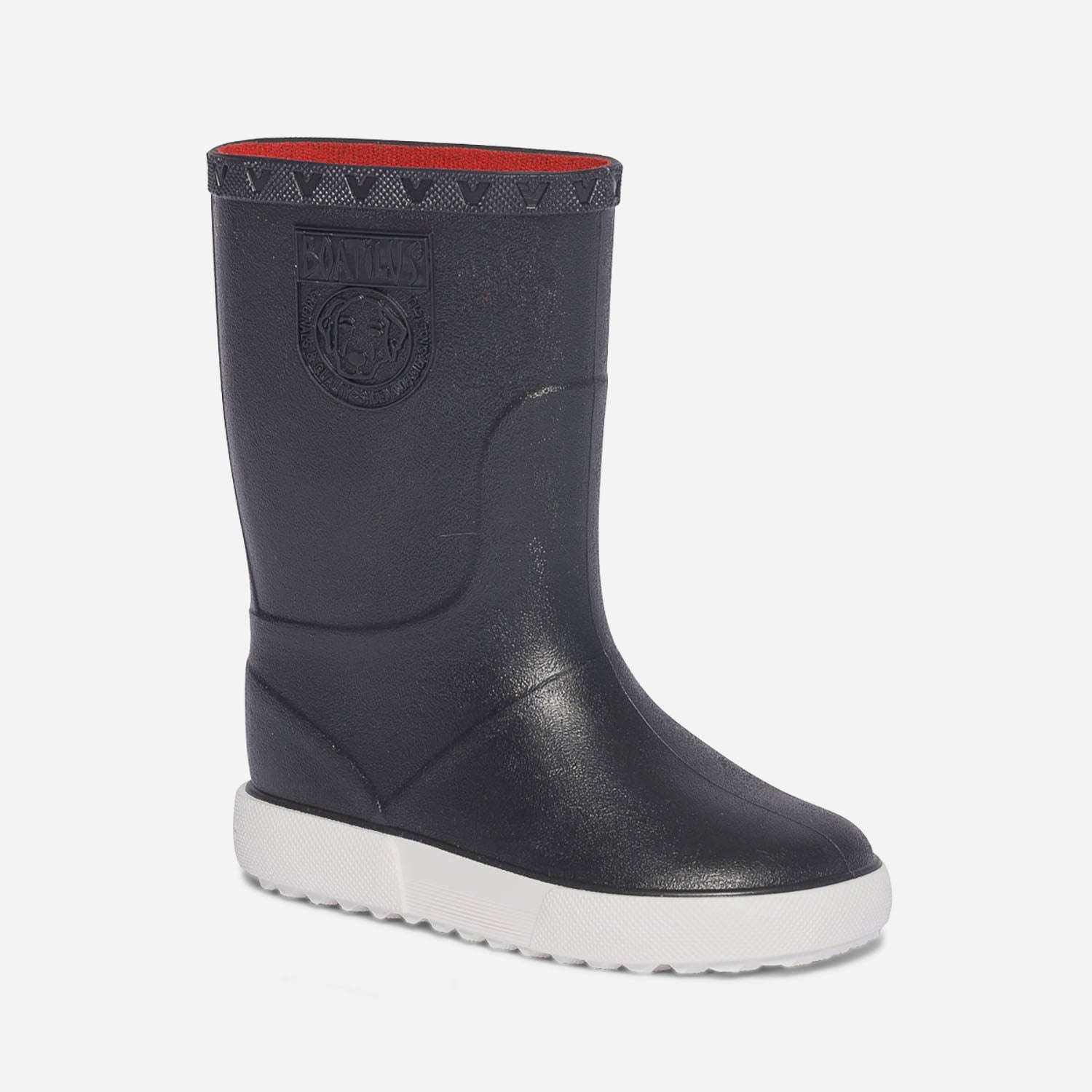 Bottes boatilus clearance