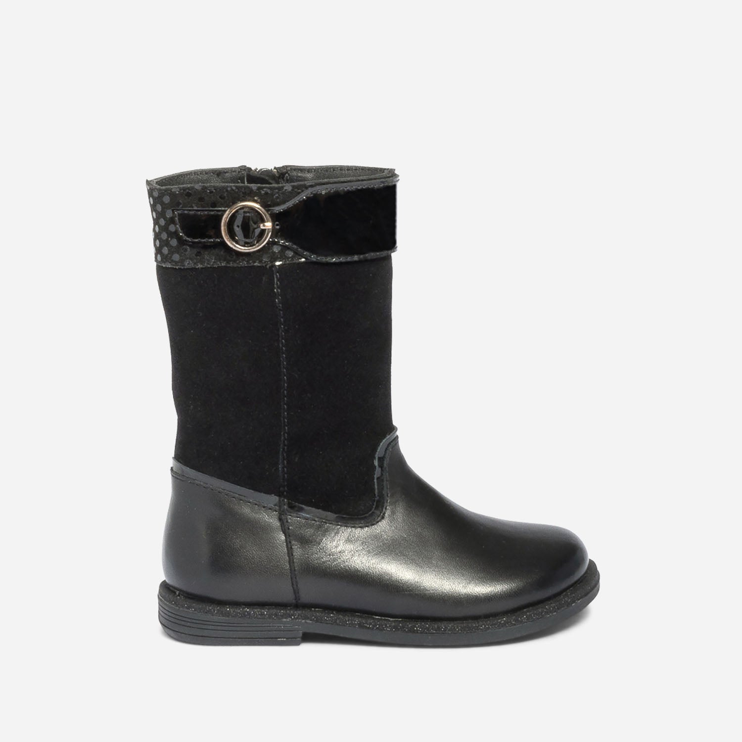 Bottes eram soldes outlet