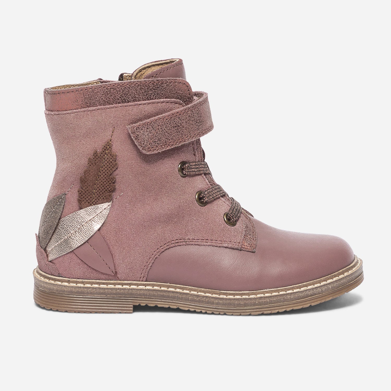 Chaussure fille eram store