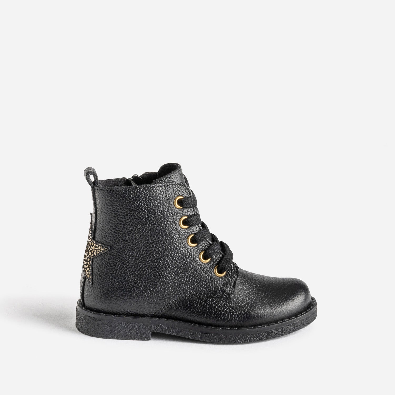 Boots Bottines pour filles ERAM