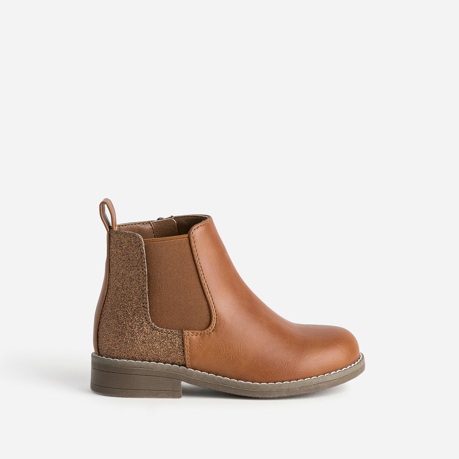 Chelsea boots enfant sales