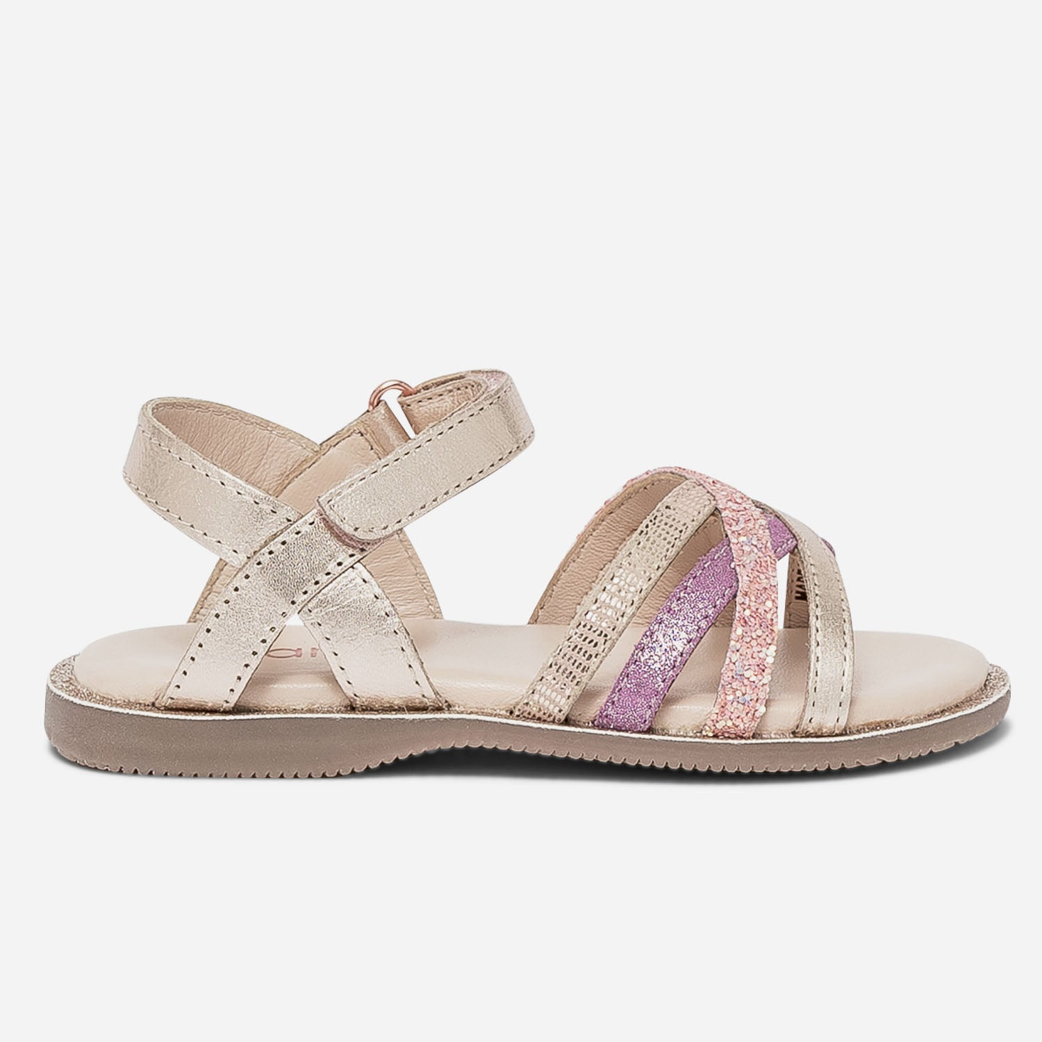 Eram chaussures fille online
