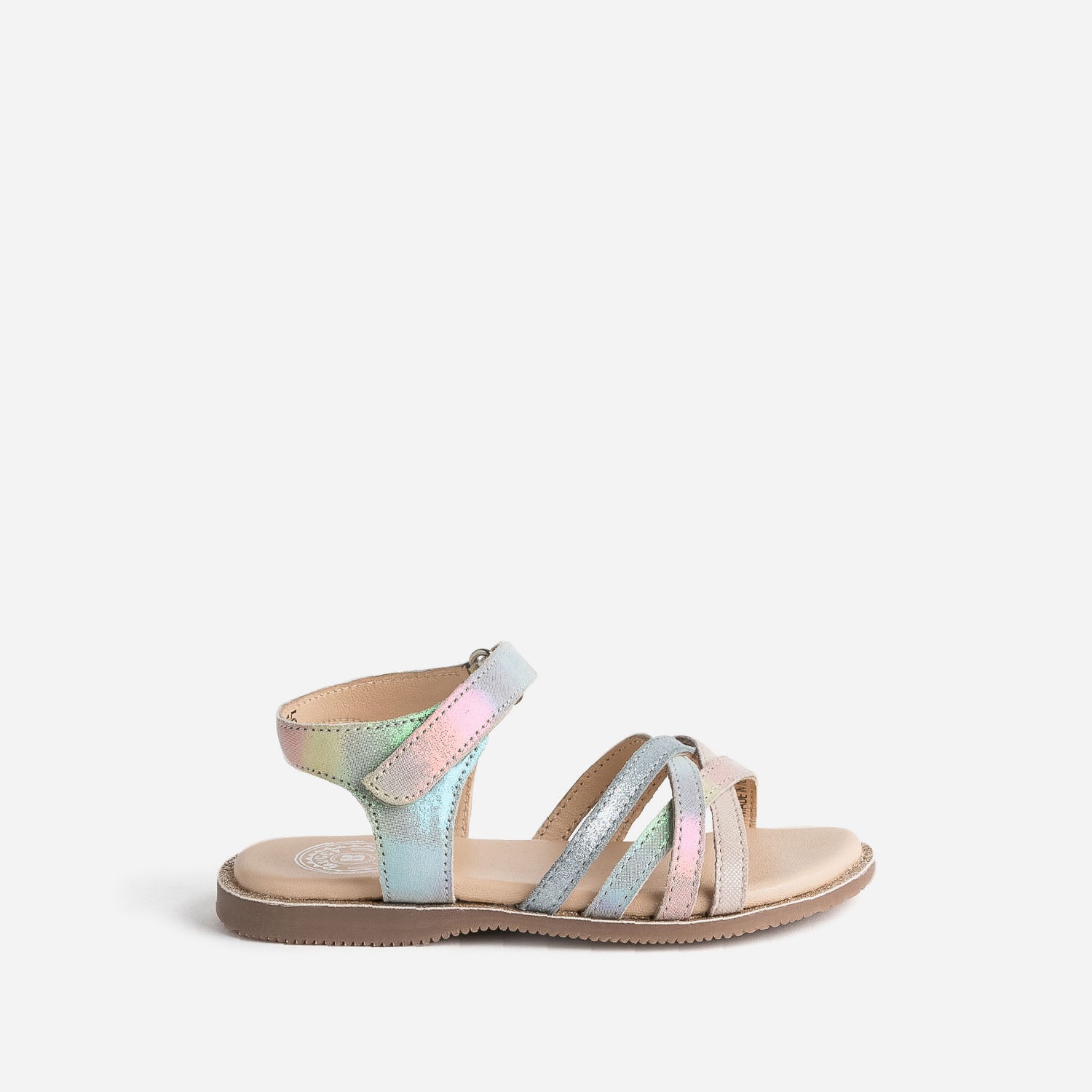 Eram sandales filles store