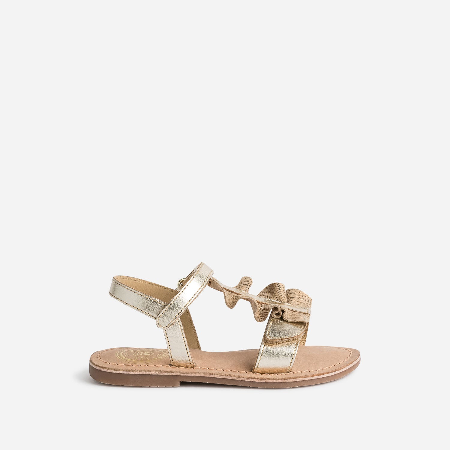 Eram enfant shop