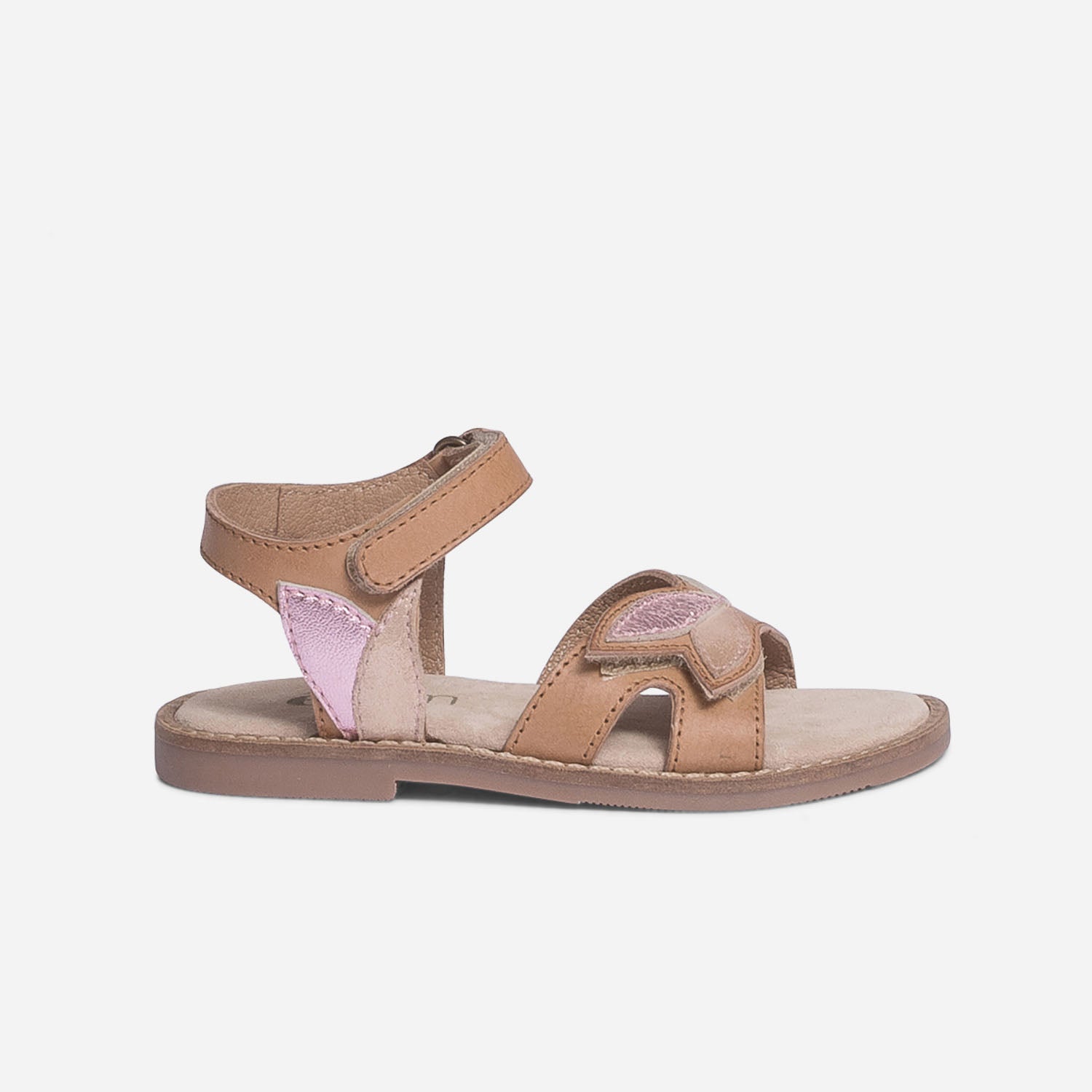 Eram enfant outlet
