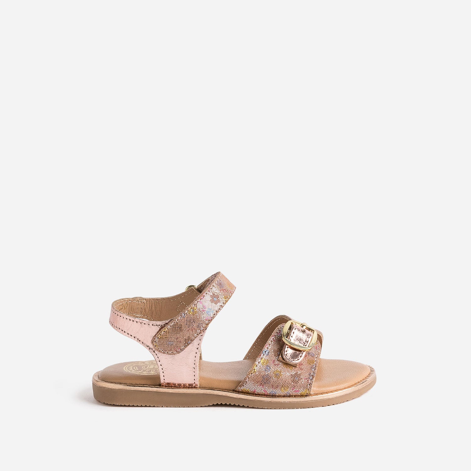 Eram enfant on sale