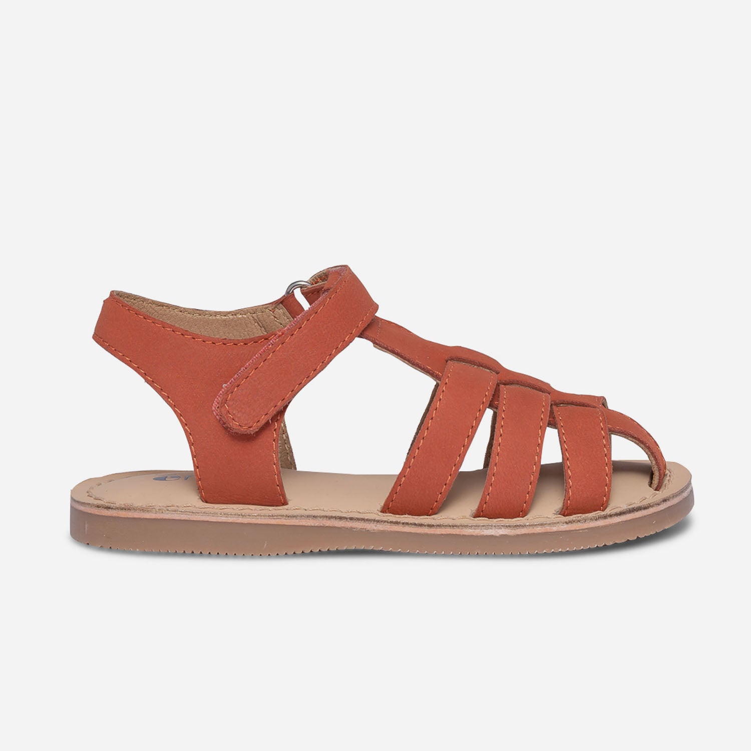 Sandales garcon 26 clearance
