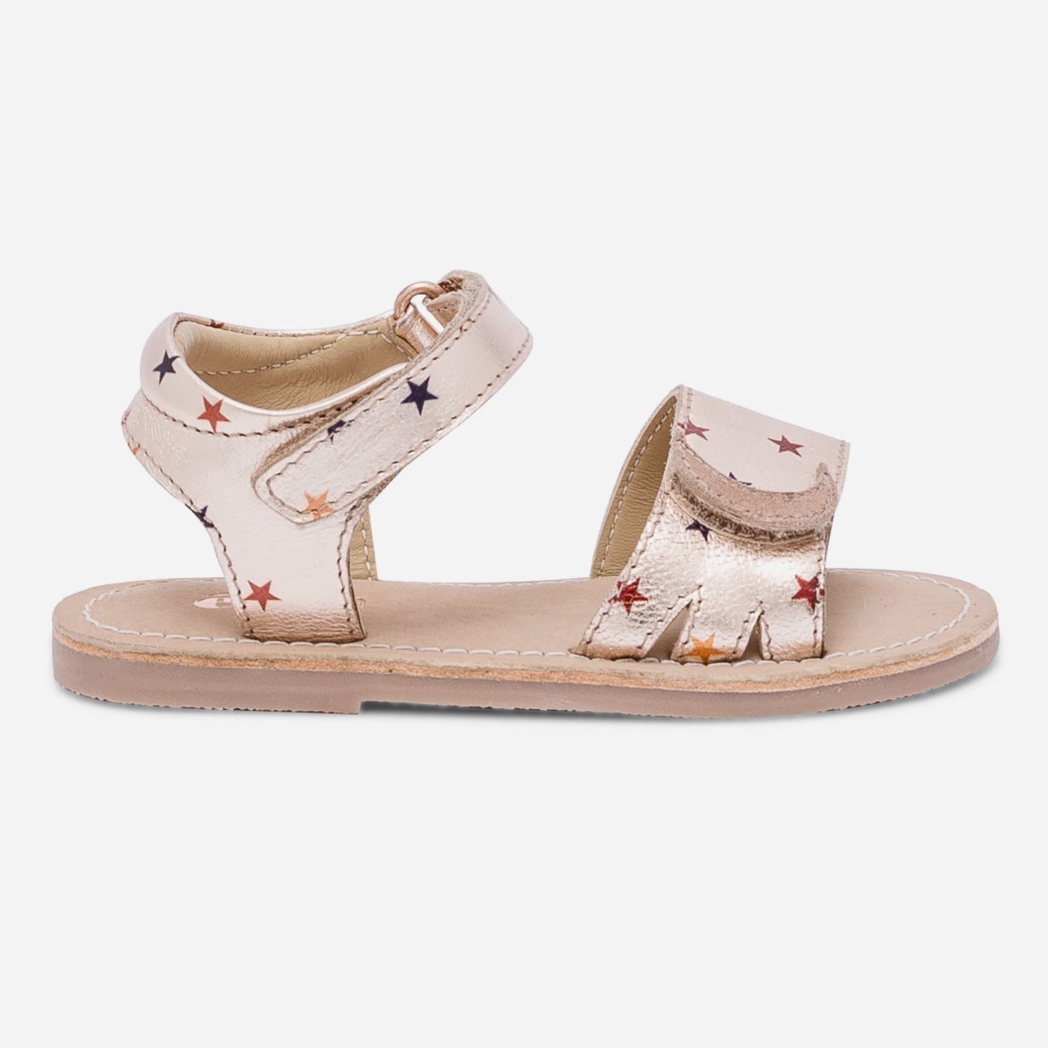 Eram chaussures fille online