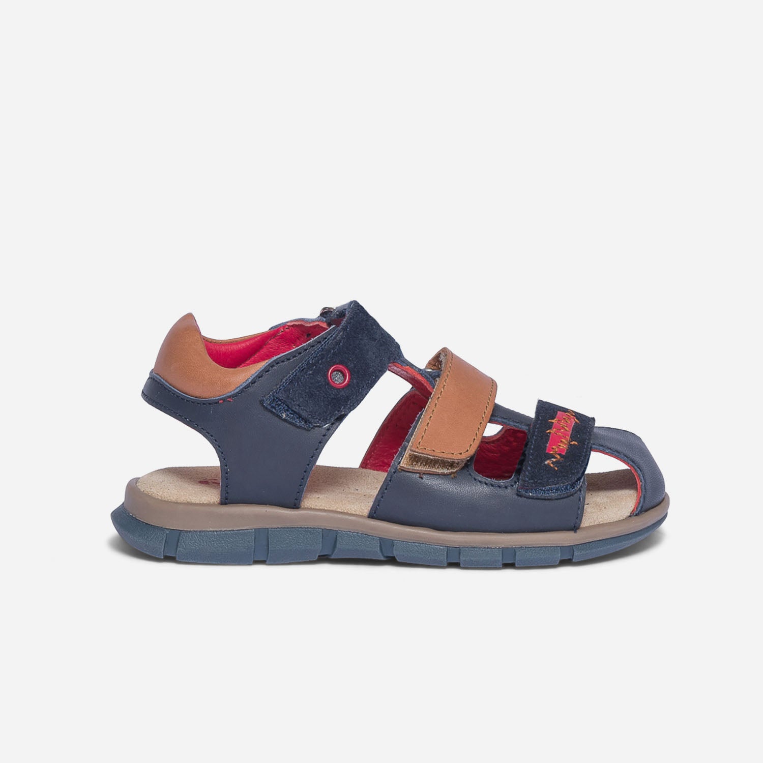 Eram garcon clearance
