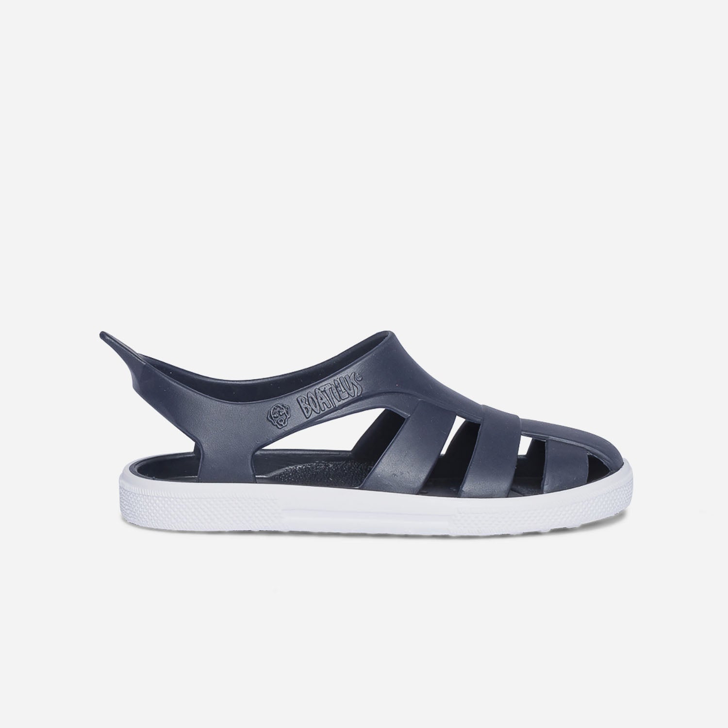 Boatilus sandale sale