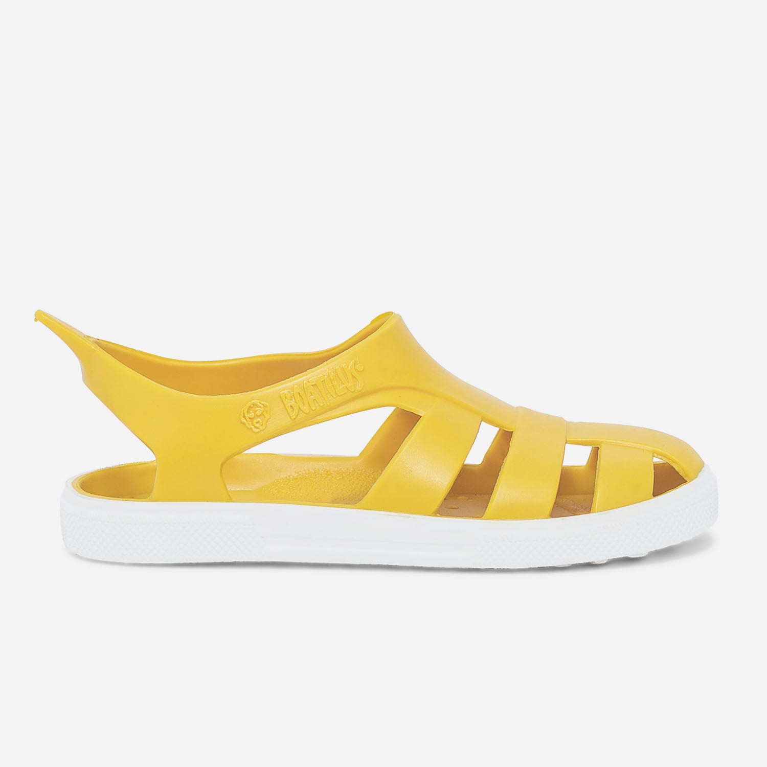 Boatilus sandale shop