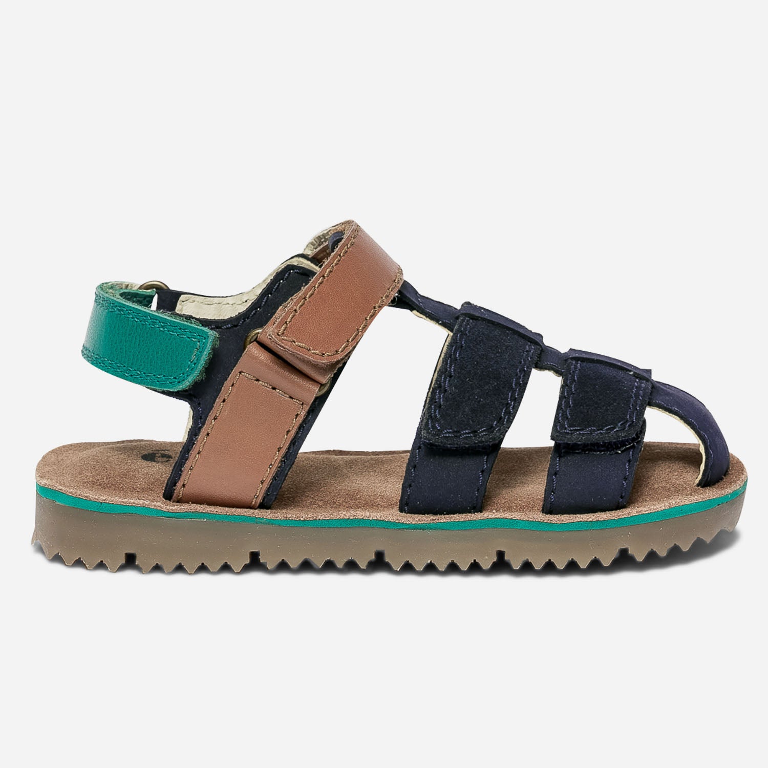 Sandale deals garcon 29