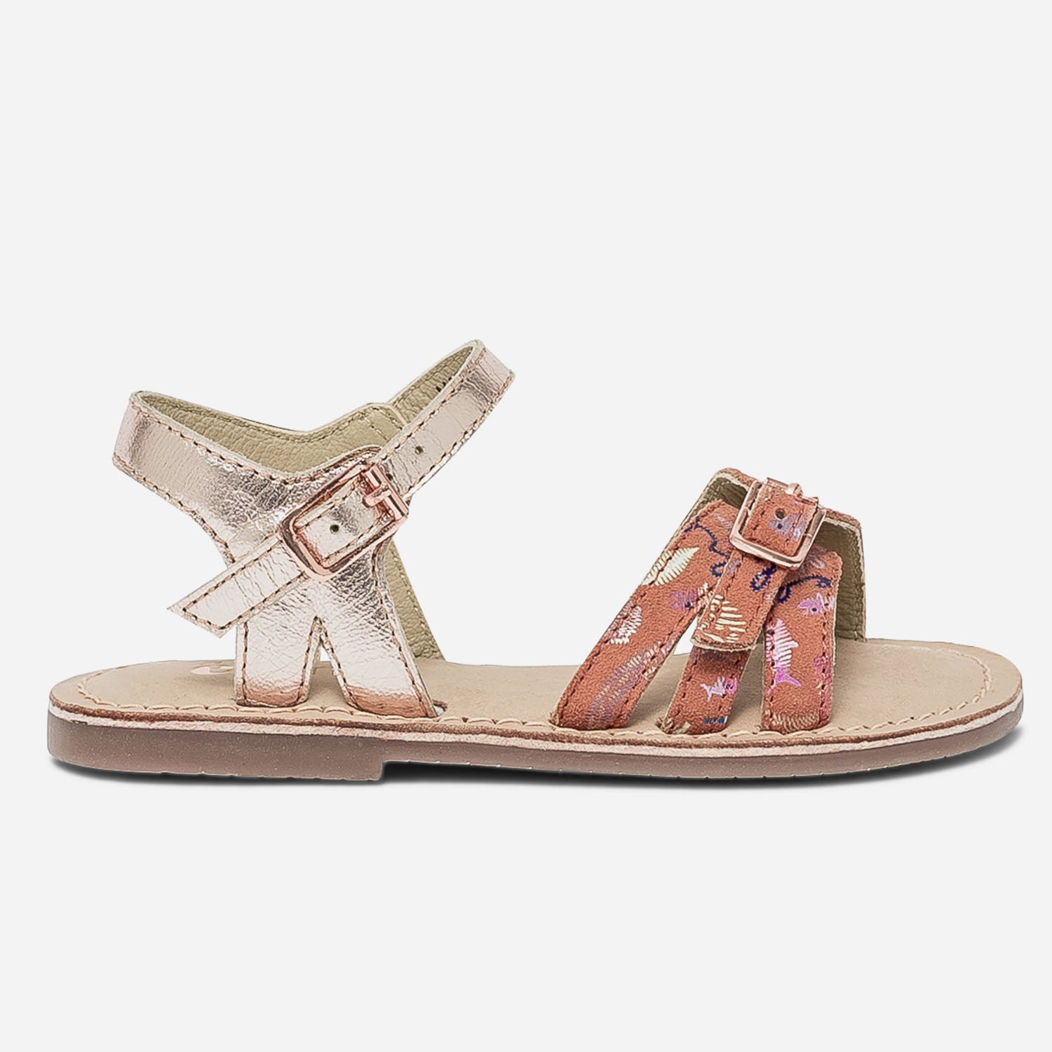 Eram enfant outlet