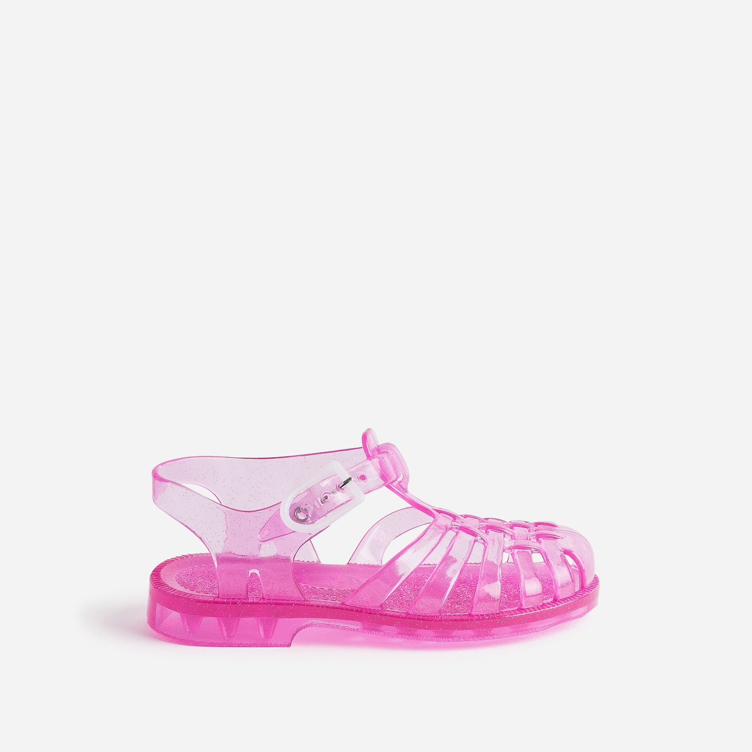 Chaussures M duse pour Femme et Enfant ERAM
