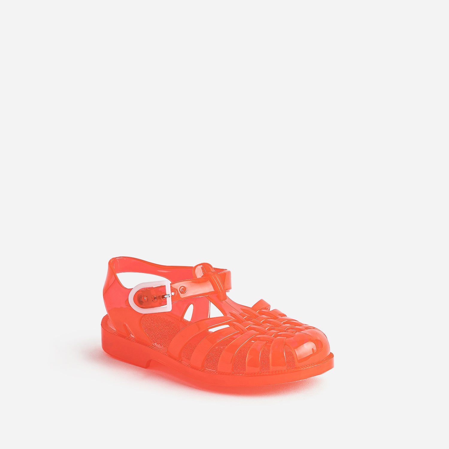 Chaussure meduse enfant online