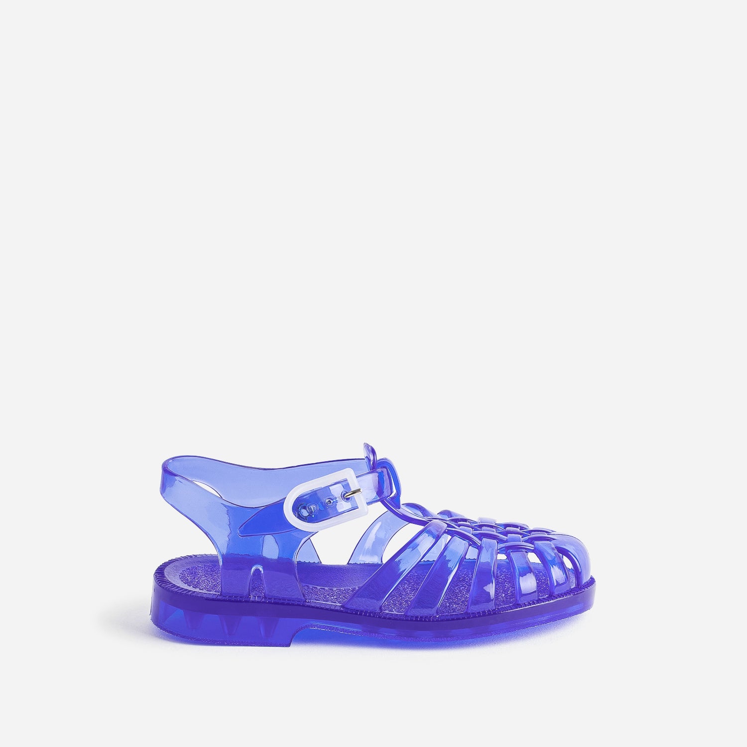 Chaussure meduse enfant store