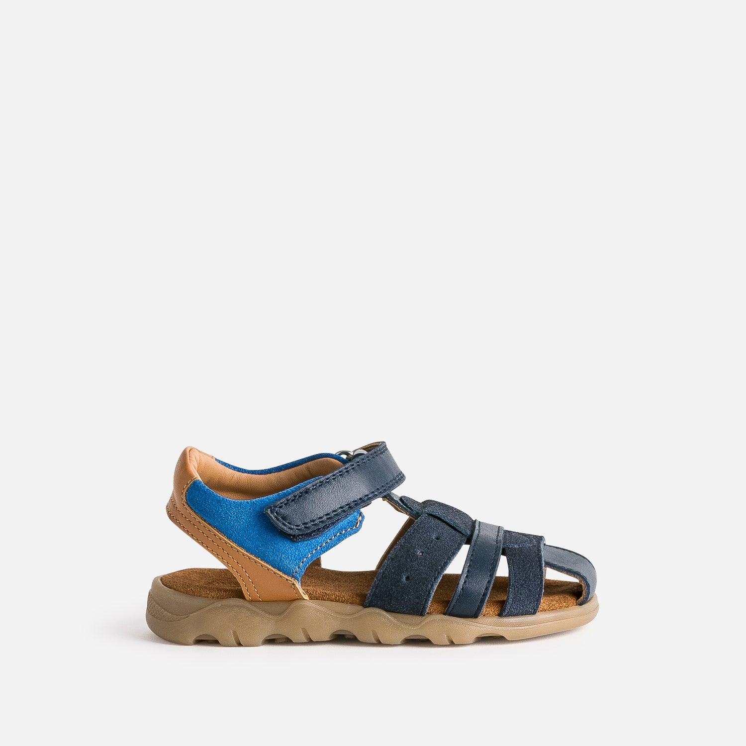Sandales sales eram 2019
