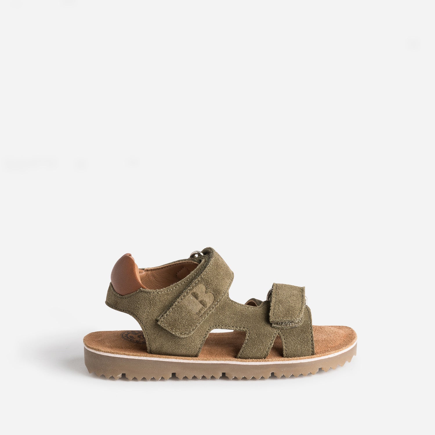 Eram soldes sandales clearance