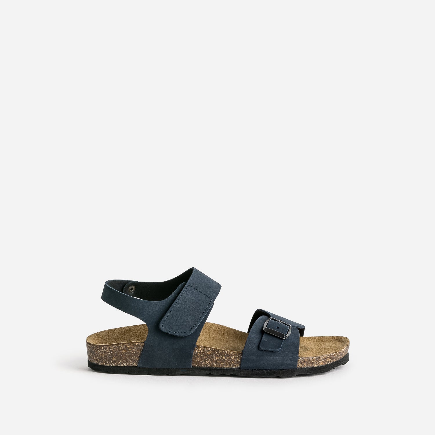 Eram soldes sandales cheap