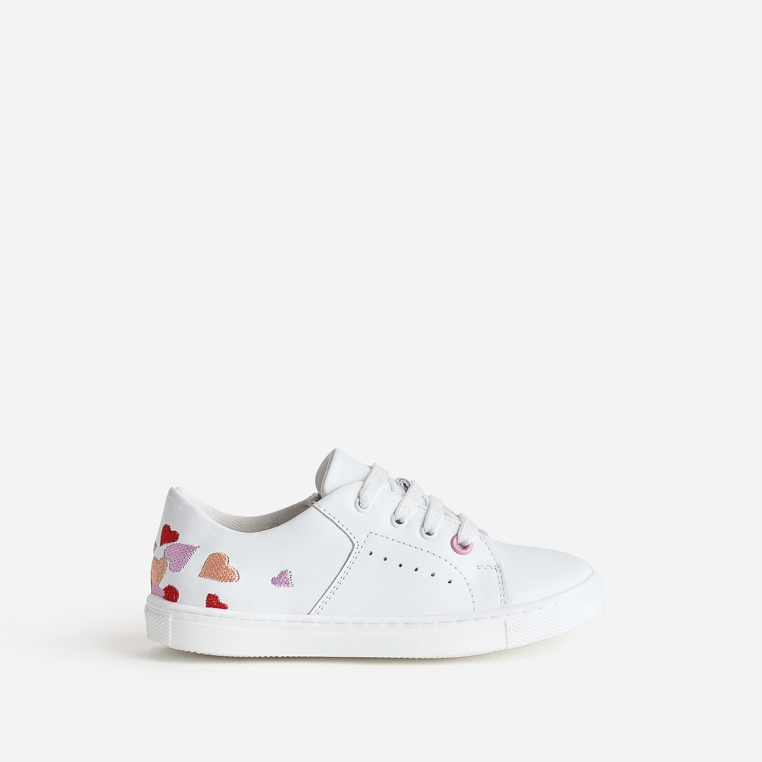 Soldes ERAM 2023 chaussures Fille jusqu a 60 Site Officiel
