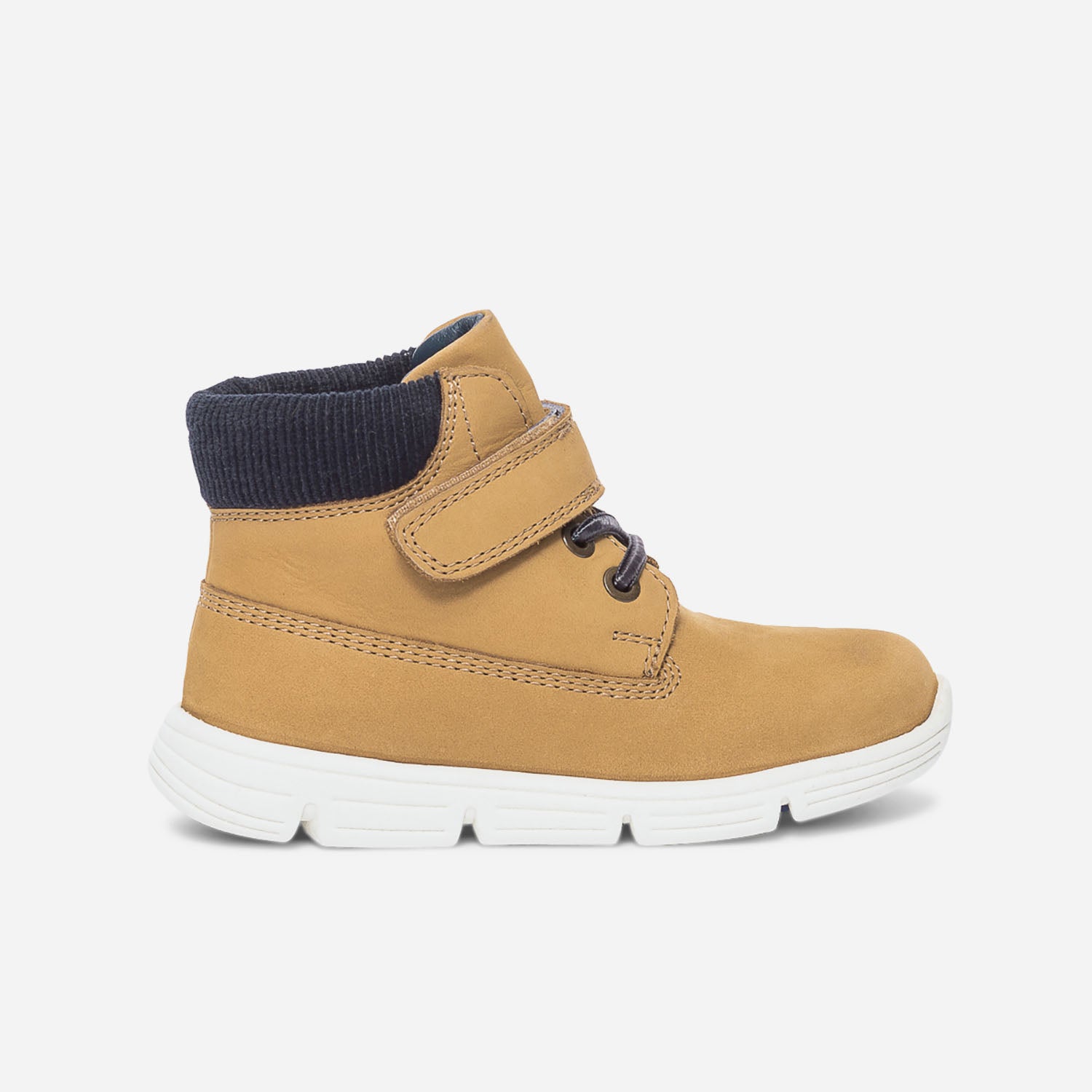 Chaussure sales enfant eram