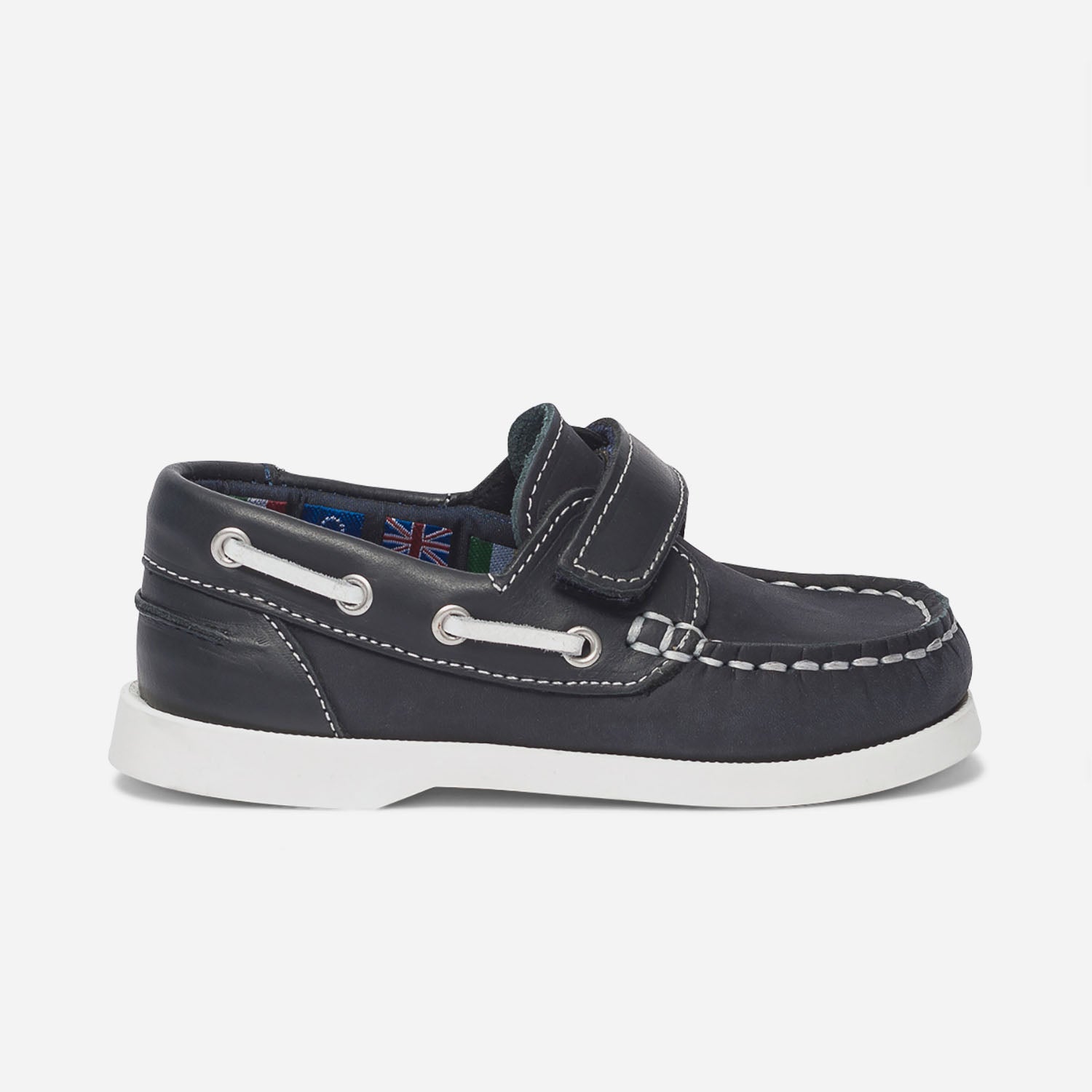 Chaussure bateau bebe garcon shop