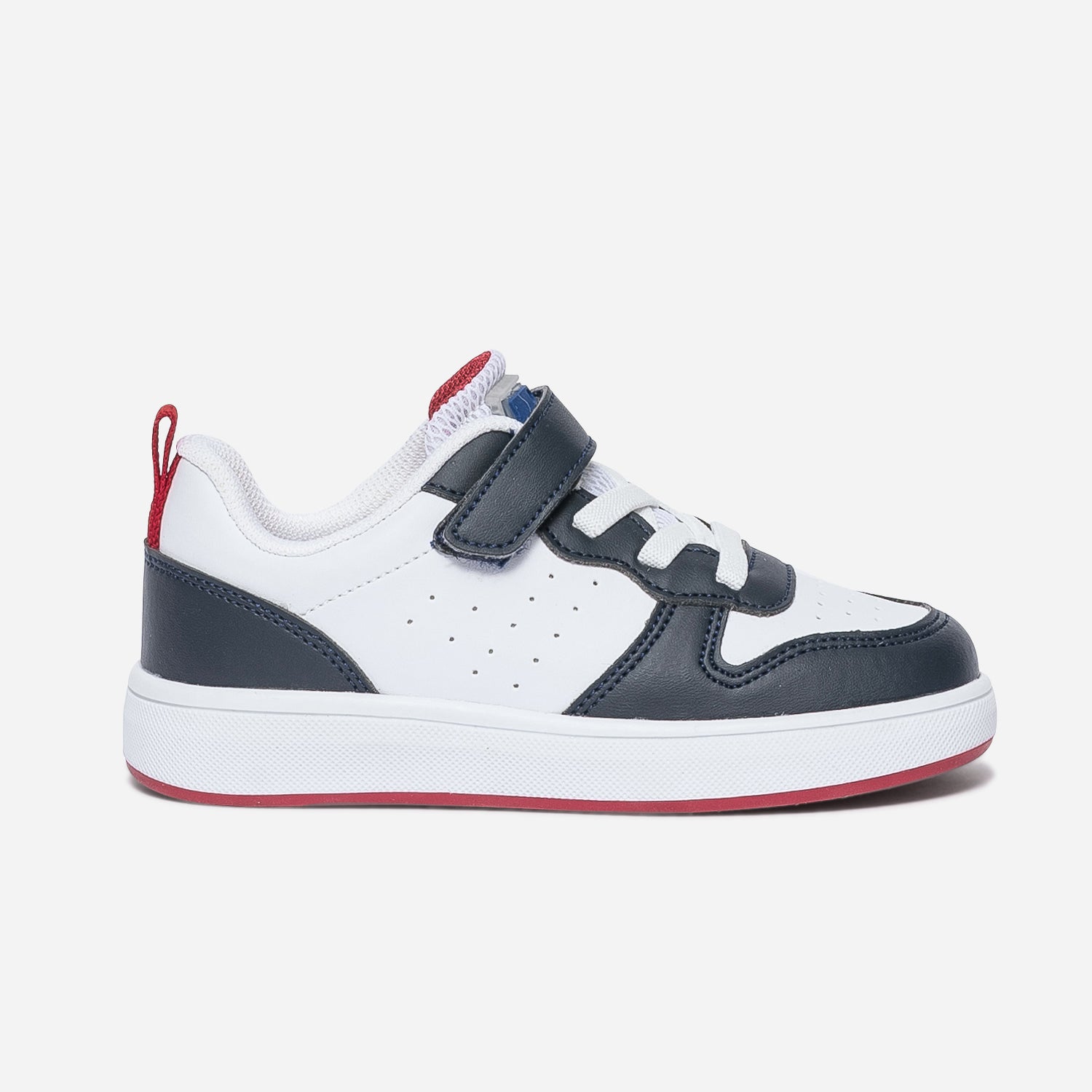 Basket garcon shop taille 31