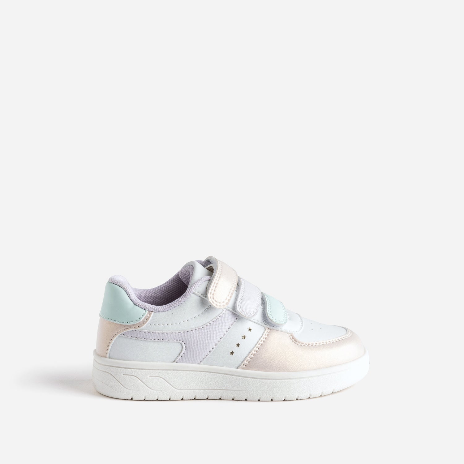 Chaussure enfant ete discount
