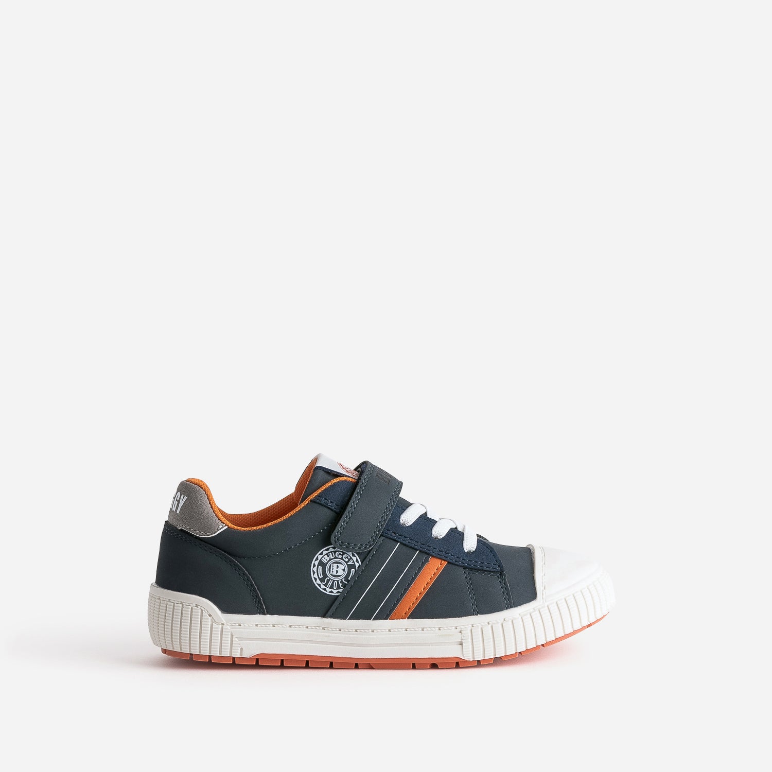 Buggy shoes eram clearance