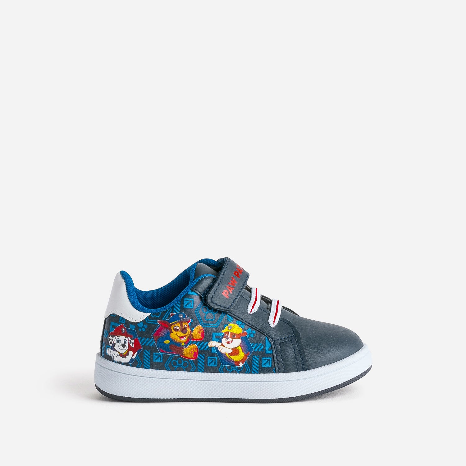Eram basket fille shop