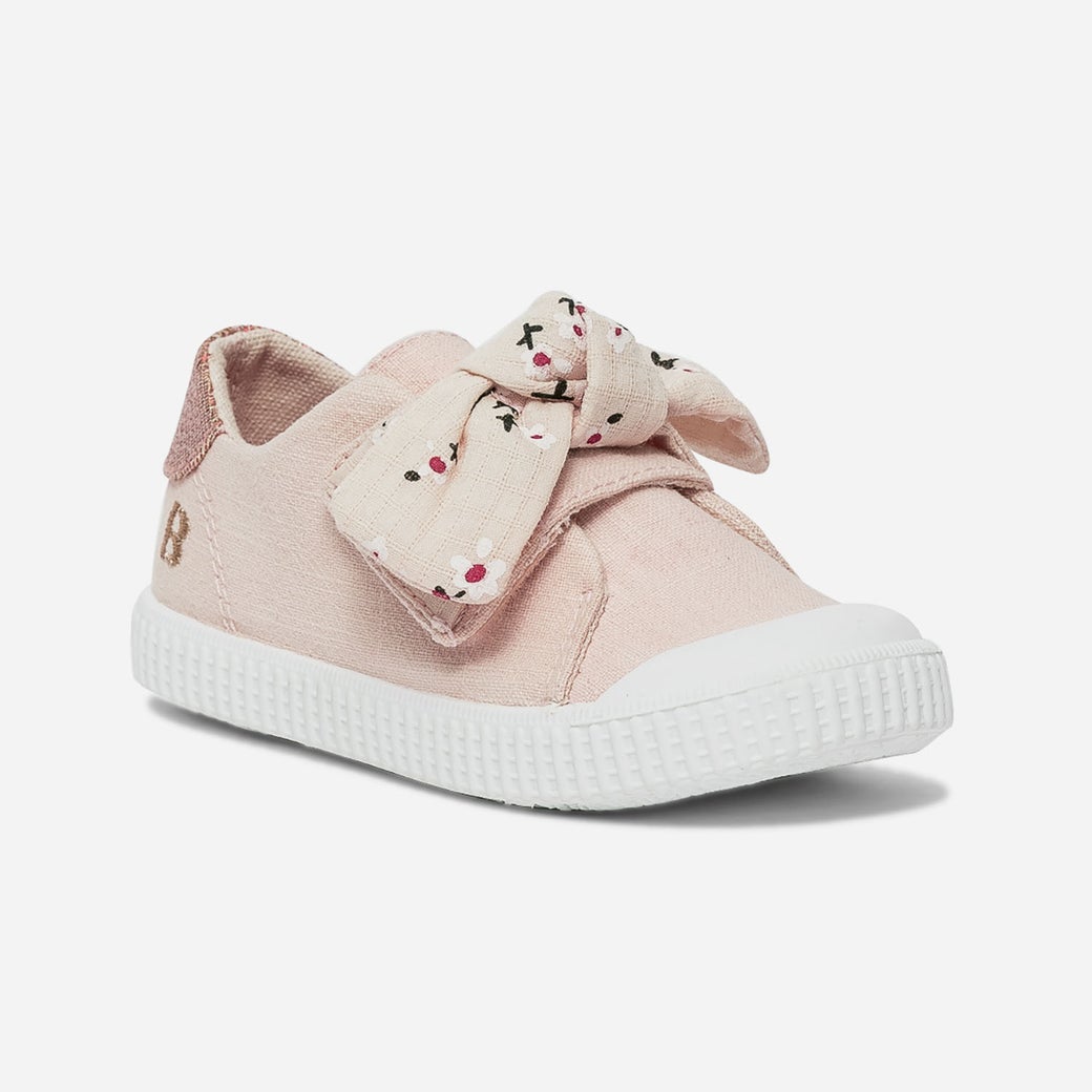 chaussure eram fille