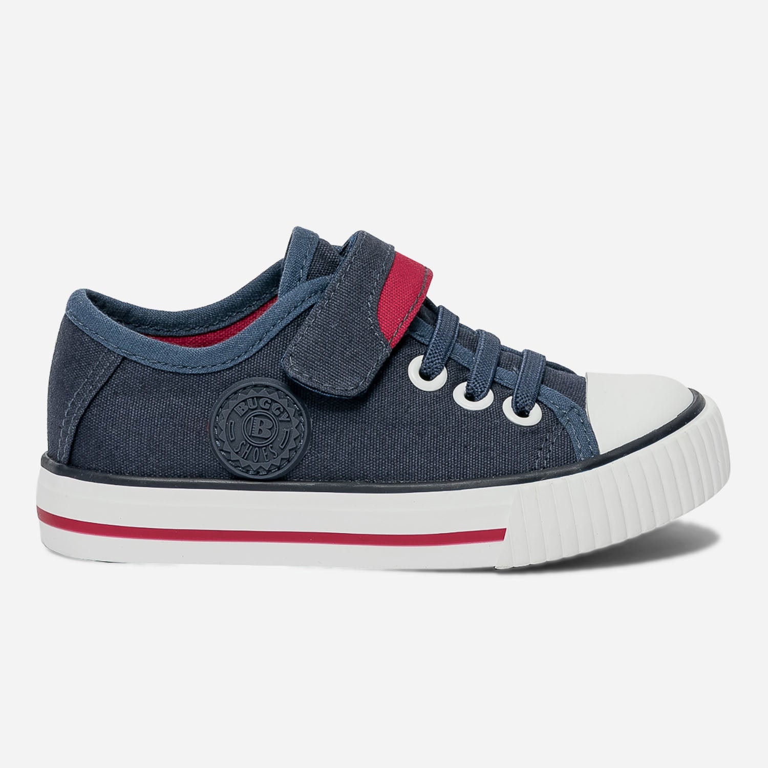 Buggy 2025 shoes eram