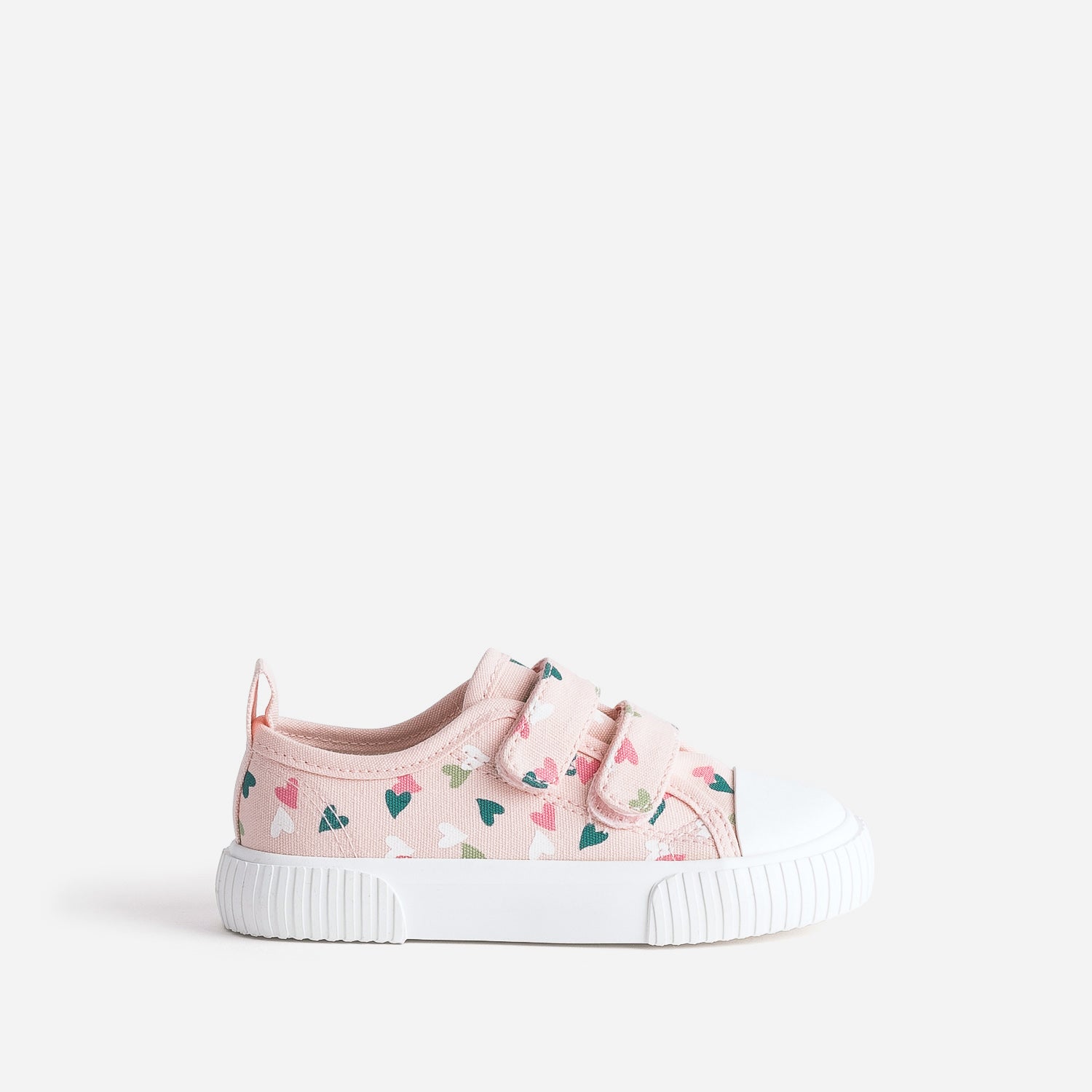 Eram on sale basket fille