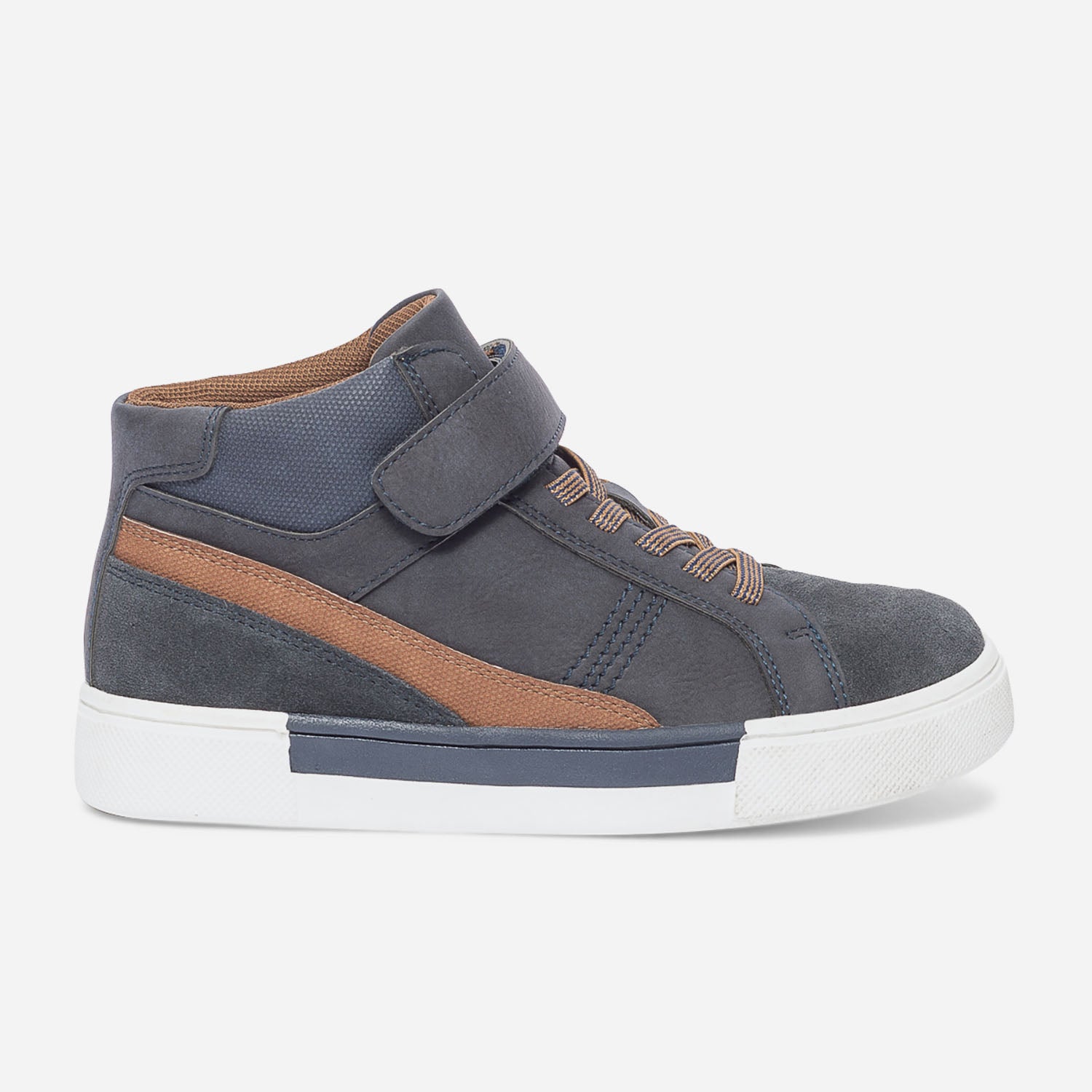 Eram garcon clearance