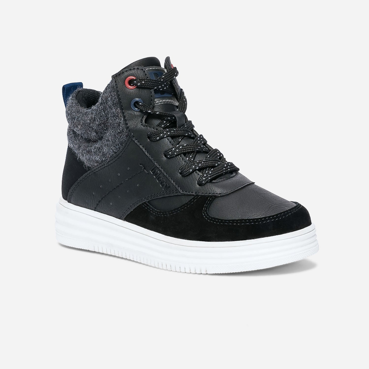 Buggy chaussures site officiel clearance